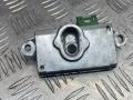 блок AirBag BMW 7 серия E65/E66/E67 2002, 65776970906, 6970906 - фото №3