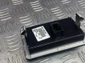 переключатель света BMW X5 E53 2003, 6930243 - фото №2