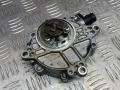 насос вакуумный BMW 5 серия E60/E61 2007, 2.0 л., N43 B20 A, бензин, 7547024, 11667517021 - фото №3