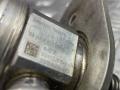 ТНВД BMW 3 серия E90/E91 [рестайлинг] 2010, 2.0 л., N43 B20 A, бензин, 7562473 - фото №2