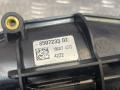 коллектор выпускной BMW X5 E70 [рестайлинг] 2012, 3.0 л., N57 D30 B, дизель, 8507233 - фото №2
