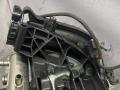 коллектор выпускной BMW X5 E70 [рестайлинг] 2012, 3.0 л., N57 D30 B, дизель, 8507233 - фото №10