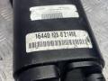 адсорбер BMW X6 E71/E72 2009, 4.4 л., N63 B44 A, бензин, АКПП, внедорожник 5 дв., 7164404, 16440128621498 - фото №4