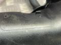 коллектор впускной BMW X6 E71/E72 2010, 4.4 л., бензин, 7589408 - фото №2