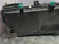 корпус воздушного фильтра Mercedes-Benz E-Класс W213/S213/C238/A238 2017, 2.2 л., дизель, A6540900001 - фото №4