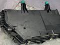 корпус воздушного фильтра Mercedes-Benz E-Класс W213/S213/C238/A238 2017, 2.2 л., дизель, A6540900001 - фото №6