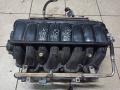 коллектор впускной BMW 7 серия E65/E66/E67 [рестайлинг] 2006, 4.8 л., N62 B48 A, бензин, 7537998, 7531618 - фото №3