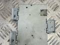 панель управления магнитолой Mercedes-Benz E-Класс W212/S212/C207/A207 2010, A2049000300 - фото №3