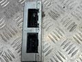 панель управления магнитолой Mercedes-Benz E-Класс W212/S212/C207/A207 2010, A2049000300 - фото №4