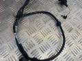 датчик износа тормозных колодок Mercedes-Benz E-Класс W213/S213/C238/A238 2017, 2.0 л., OM 654.920, дизель, A0585450528 - фото №2