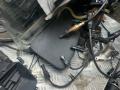 датчик износа тормозных колодок Mercedes-Benz E-Класс W213/S213/C238/A238 2017, 2.0 л., OM 654.920, дизель, A0585450528 - фото №5