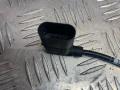 датчик ABS Mercedes-Benz E-Класс W213/S213/C238/A238 2016, 2.0 л., OM 654.920, дизель, АКПП, белый, седан, правый руль, A0585450528 - фото №3