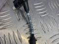 датчик ABS Mercedes-Benz E-Класс W213/S213/C238/A238 2016, 2.0 л., OM 654.920, дизель, АКПП, белый, седан, правый руль, A0585450528 - фото №4