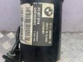 амортизатор передний BMW X5 F15 2016, 4.0 л., дизель, 37116875084, 6875084 - фото №2