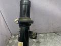 амортизатор передний BMW X5 F15 2016, 4.0 л., дизель, 37116875084, 6875084 - фото №3