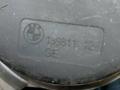 подушка крепления двигателя BMW 3 серия E90/E91 [рестайлинг] 2010, 3.0 л., дизель, 1398111 - фото №2