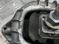 подушка крепления двигателя BMW 3 серия E90/E91 [рестайлинг] 2010, 3.0 л., дизель, 1398111 - фото №4