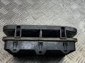 клапан вентиляции кузова BMW X5 E70 2008, 9122453 - фото №3