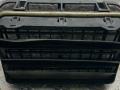 клапан вентиляции кузова BMW X5 E70 2008, 9122453 - фото №4