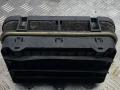клапан вентиляции кузова BMW X5 E70 2008, 9122453 - фото №5
