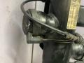 амортизатор передний левый BMW 7 серия F01/F02 2009, 4.4 л., N63 B44 A, бензин, 6791671 - фото №4