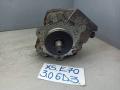 насос топливоподкачивающий ТНВД BMW X5 E70 2008, 3.0 л., M57 D30 (306D3), дизель, 7798333 - фото №3
