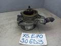 насос вакуумный BMW X5 E70 2008, 3.0 л., M57 D30 (306D3), дизель - фото №2