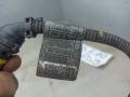 провод реле свечей накала BMW X5 E70 2008, 3.0 л., M57 D30 (306D3), дизель, 7795642 - фото №2