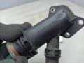 фланец (тройник) системы охлаждения BMW X5 E70 2008, 3.0 л., M57 D30 (306D3), дизель, 2247744 - фото №3