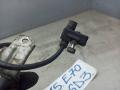 датчик коленвала BMW X5 E70 2008, 3.0 л., M57 D30 (306D3), дизель - фото №3
