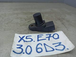 датчик распредвала BMW X5 E70 2008, 3.0 л., M57 D30 (306D3), дизель, 7792256