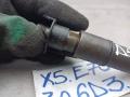 форсунка BMW X5 E70 2008, 3.0 л., M57 D30 (306D3), дизель, 6435359 - фото №3