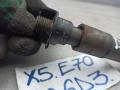 форсунка BMW X5 E70 2008, 3.0 л., M57 D30 (306D3), дизель, 7808089 - фото №3