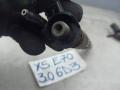 форсунка BMW X5 E70 2008, 3.0 л., M57 D30 (306D3), дизель, 7808089 - фото №3