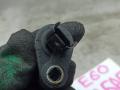 датчик распредвала BMW 5 серия E60/E61 2007, 2.5 л., N52 B25 AF, бензин, 7525014 - фото №2