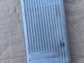 блок Bluetooth BMW 2010, 3.5 л., бензин, 9229740 - фото №2