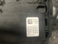 кулиса BMW 2010, 3.5 л., бензин, 9239504, 61319239504 - фото №2
