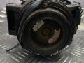 компрессор кондиционера BMW X5 E53 [рестайлинг] 2004, 4473008370 - фото №2