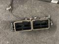 дефлектор обдува салона BMW 7 серия F01/F02 (2008 - 2012), 9115859, 9115859-05 - фото №2