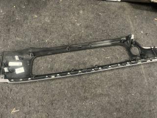 накладка на торпедо (консоль) BMW 7 серия F01/F02 (2008 - 2012), 9192351-04