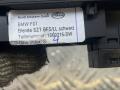 кнопка стеклоподъемника BMW 2010, 3.5 л., бензин, 9163527, 1860216 - фото №4