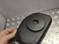 бачок гидроусилителя BMW 7 серия F01/F02 2009, 4.4 л., N63 B44 A, бензин, 6776239 - фото №2