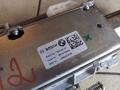 рулевая колонка BMW 7 серия G11/G12 2017, 3.0 л., дизель, 6862001 - фото №3