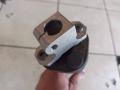 рулевой карданчик BMW 7 серия G11/G12 2017, 3.0 л., дизель, 6862654 - фото №3