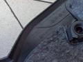 декоративная крышка двигателя BMW 7 серия G11/G12 2017, 3.0 л., дизель, 8571320 - фото №6