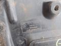защита арок передняя правая (подкрылок) BMW 7 серия G11/G12 2017, 3.0 л., дизель, 7340194 - фото №2
