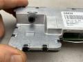 блок управления системы KaFAS BMW 7 серия G11/G12 2017, 3.0 л., дизель, 6824300 - фото №3