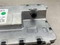 блок управления системы KaFAS BMW 7 серия G11/G12 2017, 3.0 л., дизель, 6824300 - фото №4