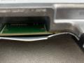 блок управления системы KaFAS BMW 7 серия G11/G12 2017, 3.0 л., дизель, 6824300 - фото №5