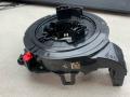 шлейф руля BMW 7 серия G11/G12 2017, 3.0 л., дизель, 9383676 - фото №3